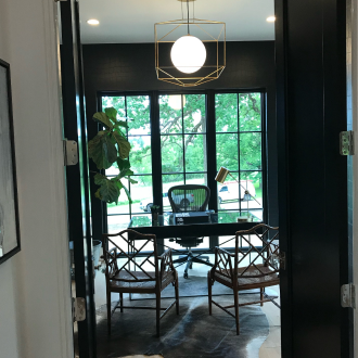 home automation installer02