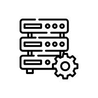 icon value realiability