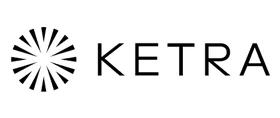 ketra brand lp lighting and integration