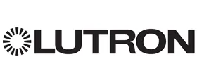 lutron brand lp lighting and integration
