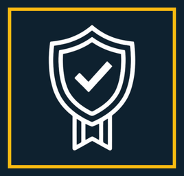 service icon