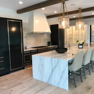 Smart home integration02