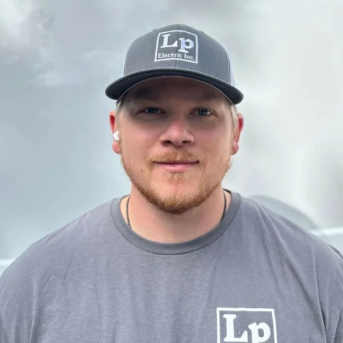austin team lp lighting and integration