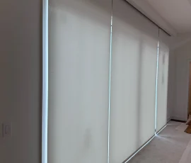 Gallery 124