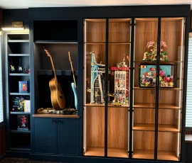 Gallery 149