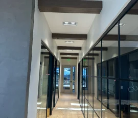 Gallery 153