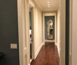 Gallery 16