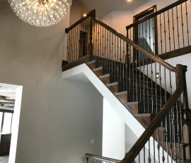 Gallery 23