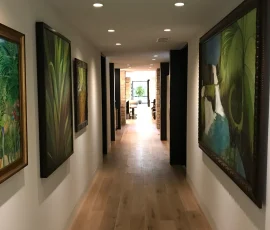 Gallery 28