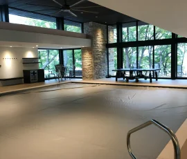 Gallery 32