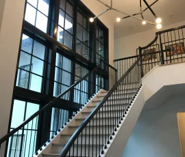 Gallery 34