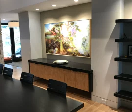 Gallery 37