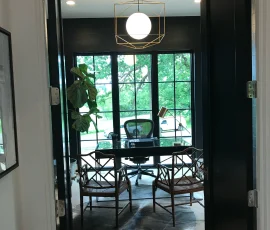 Gallery 46