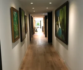 Gallery 48