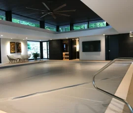 Gallery 49