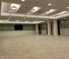 Gallery 56