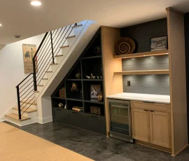 Gallery 62