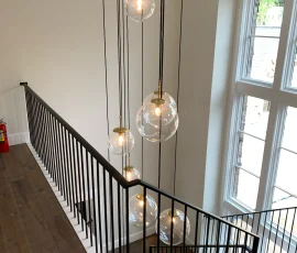 Gallery 75